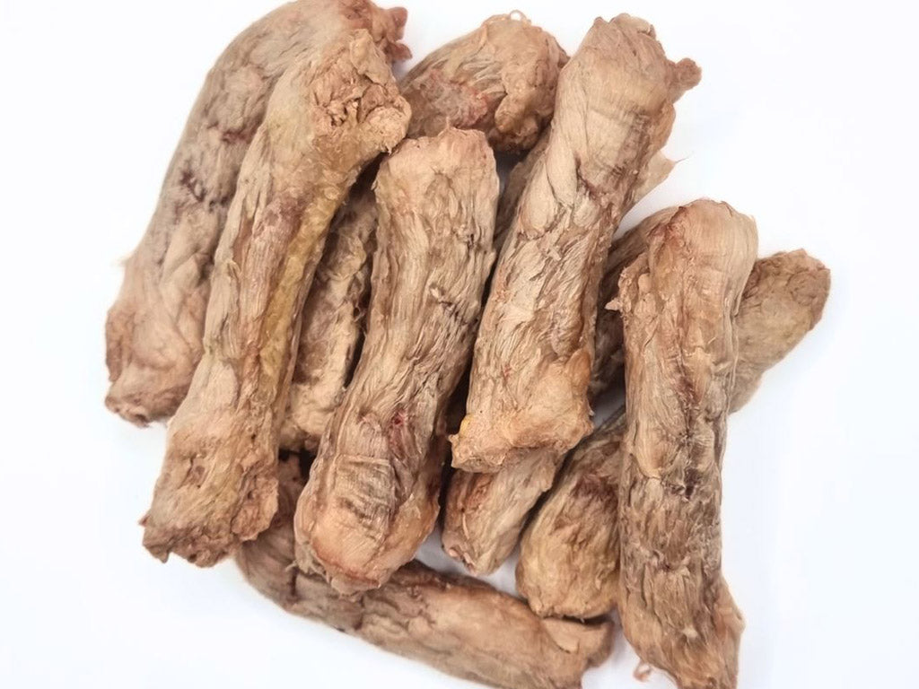 FDA🐱🐶Freeze Dried Chicken Neck 100g