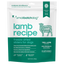 Smallbatch🐶Freeze Dried Sliders - Lamb