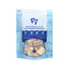 PI PET🐱🐶Freeze Dried Cod Fillets 71g