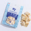 PI PET🐱🐶Freeze Dried Cod Fillets 71g