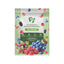PI PET🐶Freeze Dried Daily Mixed Berries 100g