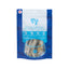 PI PET🐱🐶Freeze Dried Whole Smelt 50g
