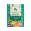PI PET🐶Freeze Dried Daily Mixed Veggies 100g