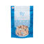 PI PET🐱🐶Freeze Dried Shrimp 28g