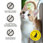 Primal🐱Freeze Dried Raw Treats The G.O.A.T. 2oz