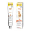 GimCat🐱Hight Protein Energy Paste 50g