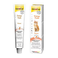 GimCat🐱Hight Protein Energy Paste 50g