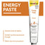 GimCat🐱Hight Protein Energy Paste 50g