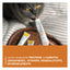 GimCat🐱Hight Protein Energy Paste 50g