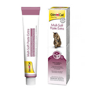 GimCat🐱Malt-Soft-Extra Anti Hairball Paste 50g