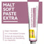 GimCat🐱Malt-Soft-Extra Anti Hairball Paste 50g