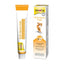 GimCat🐱Multi-Vitamin Immune Paste 50g