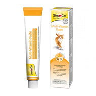 GimCat🐱Multi-Vitamin Immune Paste 50g
