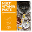 GimCat🐱Multi-Vitamin Immune Paste 50g