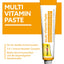 GimCat🐱Multi-Vitamin Immune Paste 50g