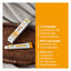 GimCat🐱Multi-Vitamin Immune Paste 50g