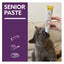 GimCat🐱7+ Senior Paste 50g
