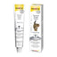 GimCat🐱Taurine Paste Extra Paste 50g