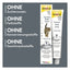 GimCat🐱Taurine Paste Extra Paste 50g