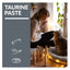 GimCat🐱Taurine Paste Extra Paste 50g