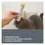 GimCat🐱Taurine Paste Extra Paste 50g