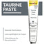 GimCat🐱Taurine Paste Extra Paste 50g