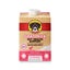 Brutus🐱🐶Gut Health Support 100% Pure Goat Milk 16oz
