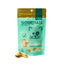 Gourmate🐱Freeze Dried Mini Green Lipped Mussels 0.88oz