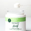 Green JuJu🐱🐶Leaf - Fermented, Kombucha-Based Probiotic 30g