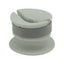 Lunoji🐱🐶Chewden Grip: Chew Holder Enrichment Tool - Sage Green