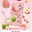 Haki Haki🐱🐶Chicken & Fruit Coated Pawcky Sticks 45g