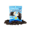 Haki Haki🐱🐶Mini Filled Pie Black Rice & Cheese Flavor40g