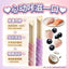 Haki Haki🐱🐶Limited Awayuki White Strawberry Pawcky Sticks 90g
