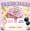 Haki Haki🐱🐶Limited Awayuki White Strawberry Pawcky Sticks 90g