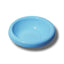 Aevan Epoch🐱🐶Premium Handcrafted Ceramic Bowl - Glossy Hawaii Blue
