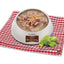 Hofgut🐱Chicken & Chicken Soup Stew Wet Food