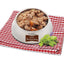 Hofgut🐱Chicken & Turkey Stew Wet Food