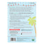 CocoTherapy🐱Organic Hairball Plus 7oz