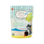 CocoTherapy🐱Organic Hairball Plus 7oz