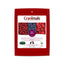 Cranimals🐱🐶Very Berry Antioxidant Organic Extract Supplement