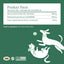 Fera Pets🐱🐶Hip + Joint Goat Milk 180g