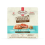 Primal🐱Freeze Dried Raw Nuggets Food 14oz