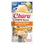 Inaba🐱Churu Pop'n Serve Grain-Free Lickable Pudding 1.2oz*2