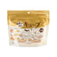 Hell‘s Kitchen🐱🐶Freeze Dried Duck Cube Mix 100g