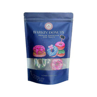 Paw Paw Patisserie🐶Barkin' Superfood Donuts 8pc