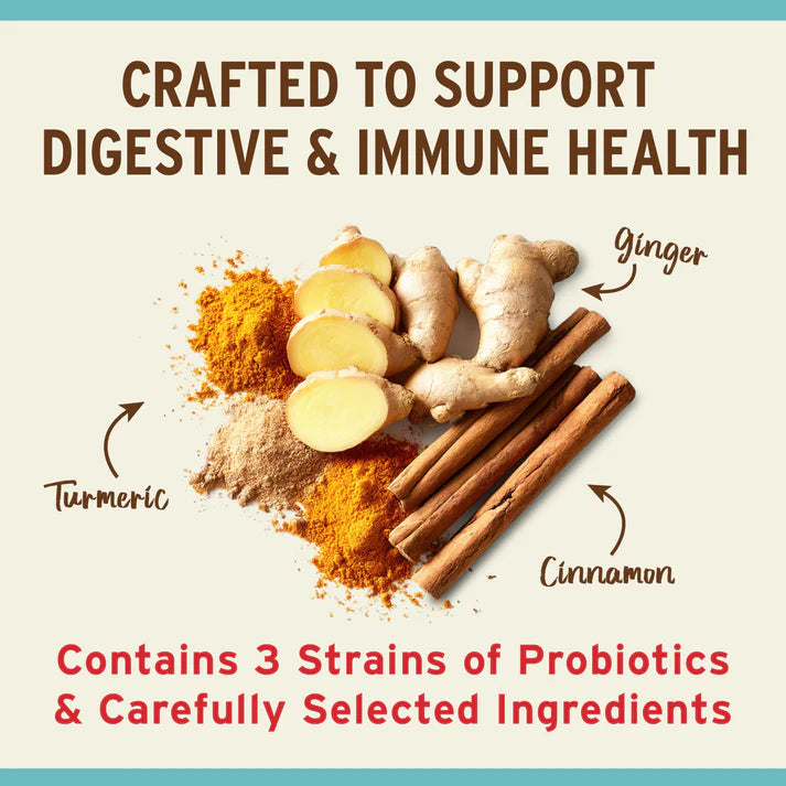 Primal🐱🐶Dehydrated Goat Milk Powder