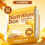 Bright🐱🐶Nutrition Wet Box - Chicken & Cheese Creamy Core 100g