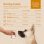 Fera Pets🐱🐶Immune Goat Milk 180g