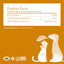 Fera Pets🐱🐶Immune Goat Milk 180g