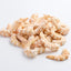 PI PET🐱🐶Freeze Dried Shrimp 28g